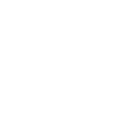 Helios international School logo
